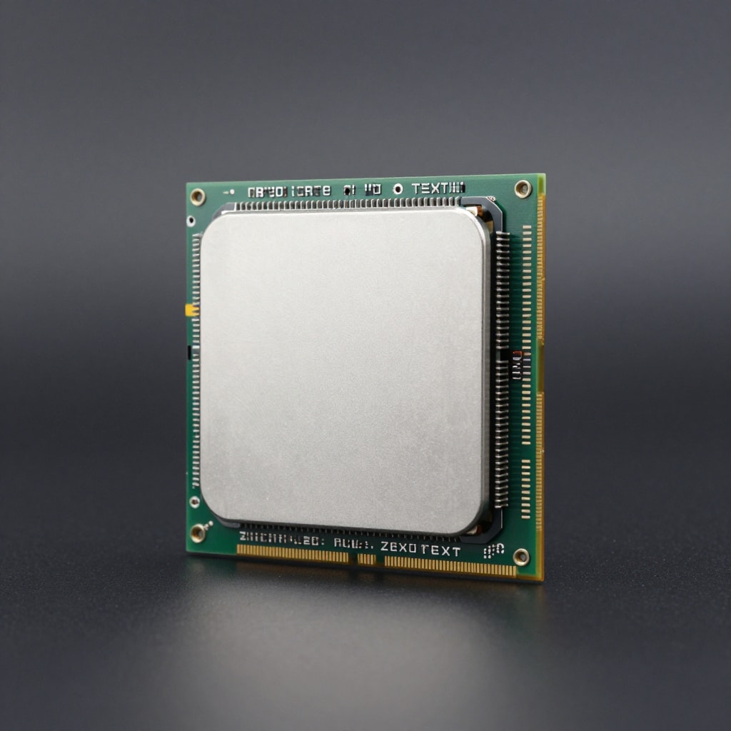 AMD 锐龙 9000X3D 规格传闻曝光:最高 16 核 3D V-Cache 加持,性能或再创巅峰