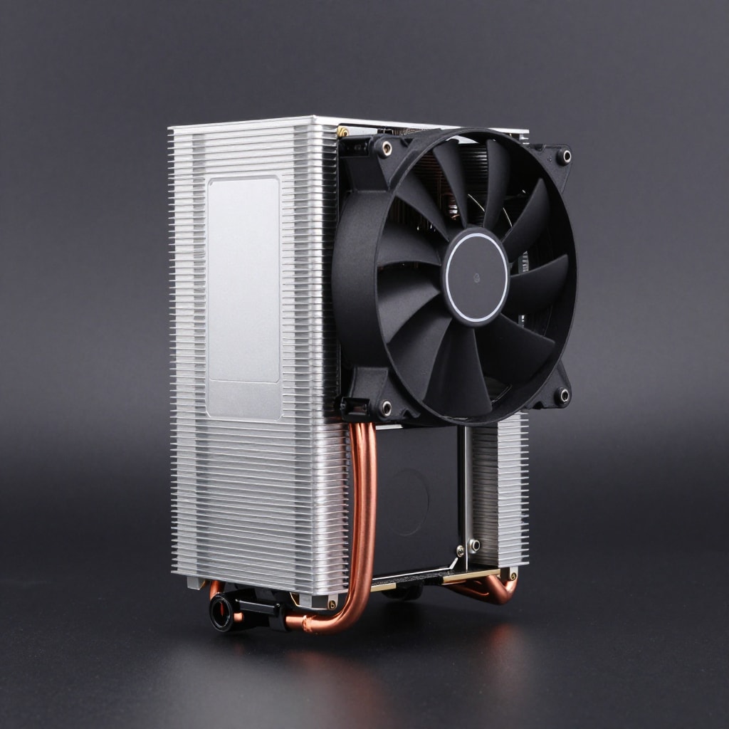 风冷散热器巅峰对决：Noctua NH-D15 vs. Deepcool AK620 vs. Arctic Freezer 34 eSports DUO，谁才是性价比之王？