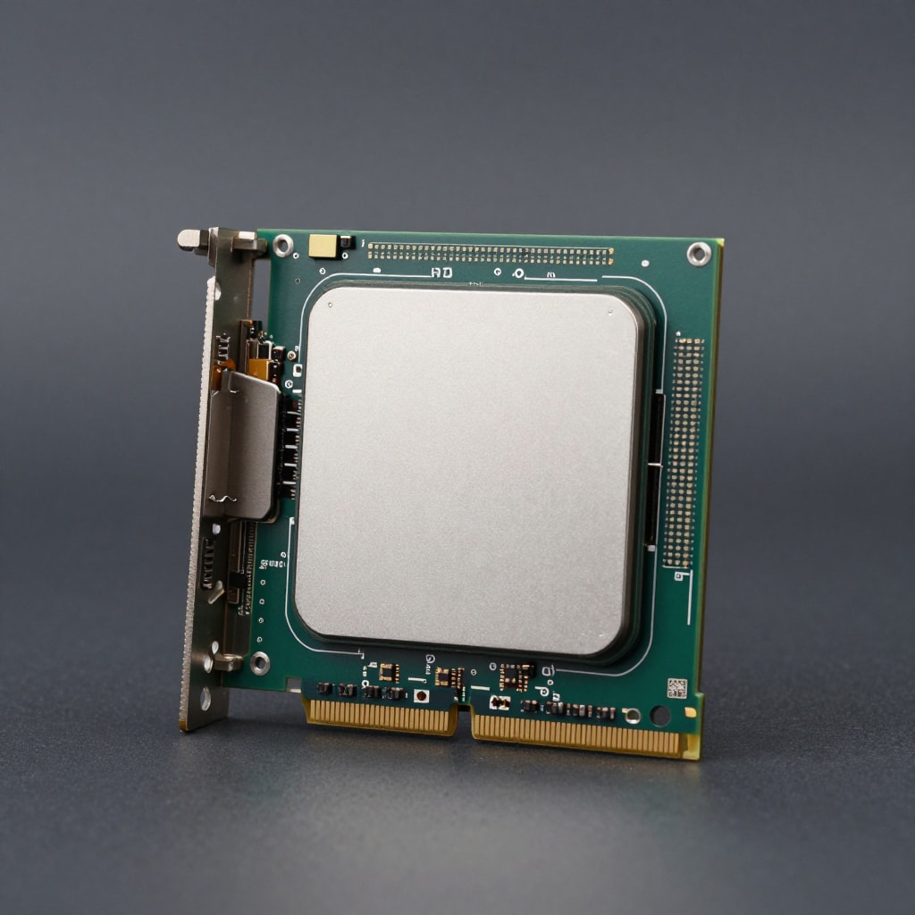 中端处理器横评总结:AMD锐龙5 7600X vs Intel酷睿i5-13600K,谁才是性价比之王?