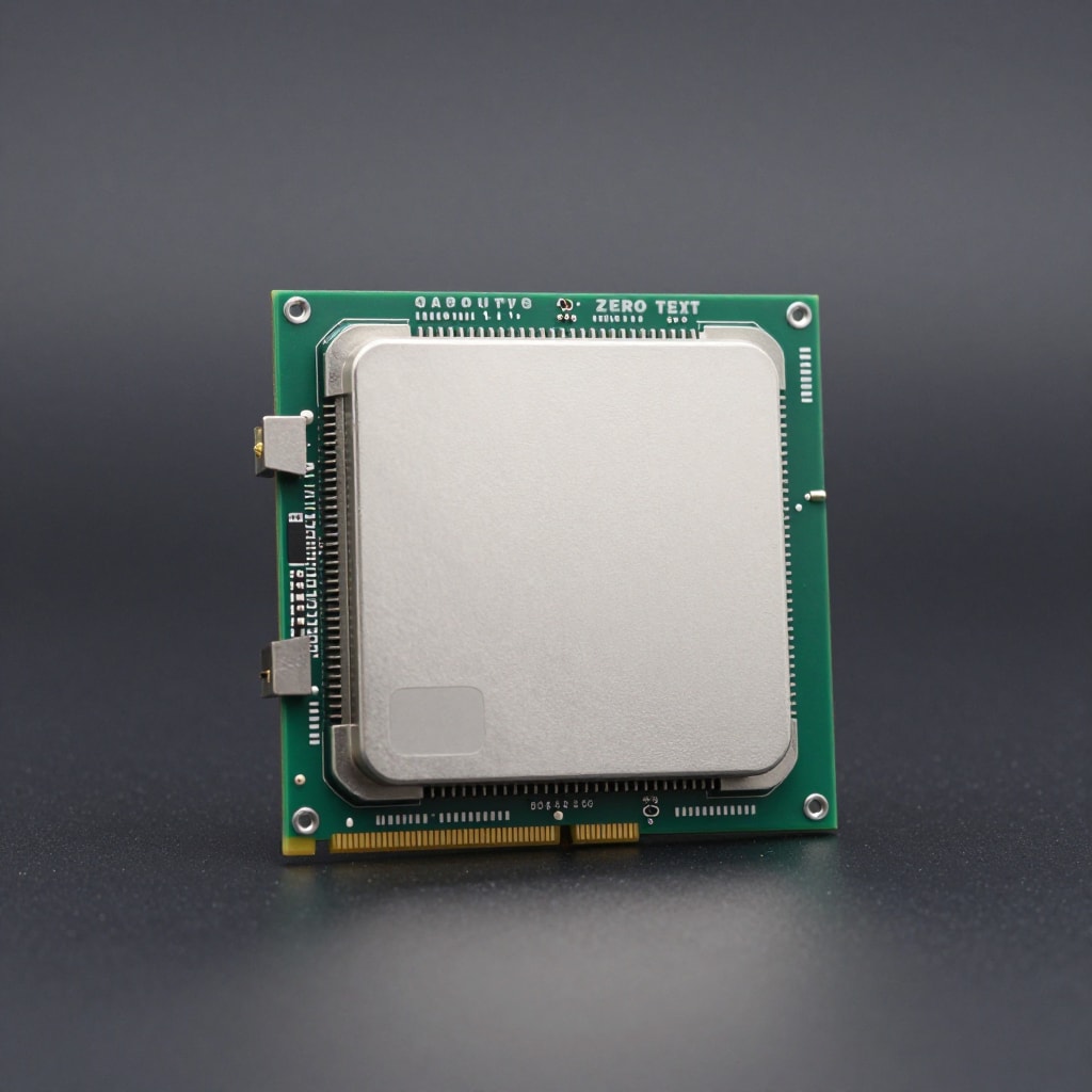 Intel i9-14900K 评测:性能怪兽再进化,24核32线程能否称霸高端市场?