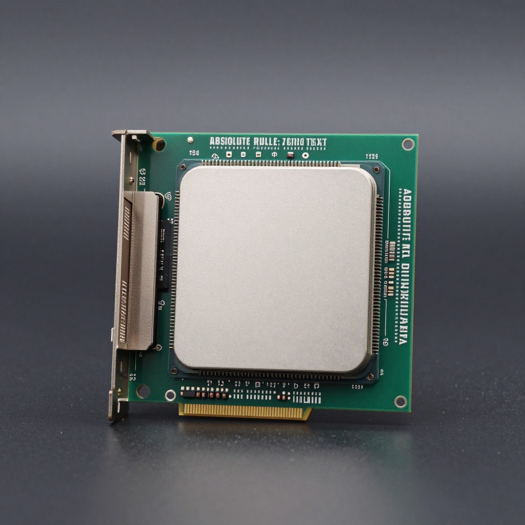 游戏CPU巅峰对决:AMD Ryzen 7 7800X3D vs Intel Core i9-14900K,谁才是2024年游戏王者?
