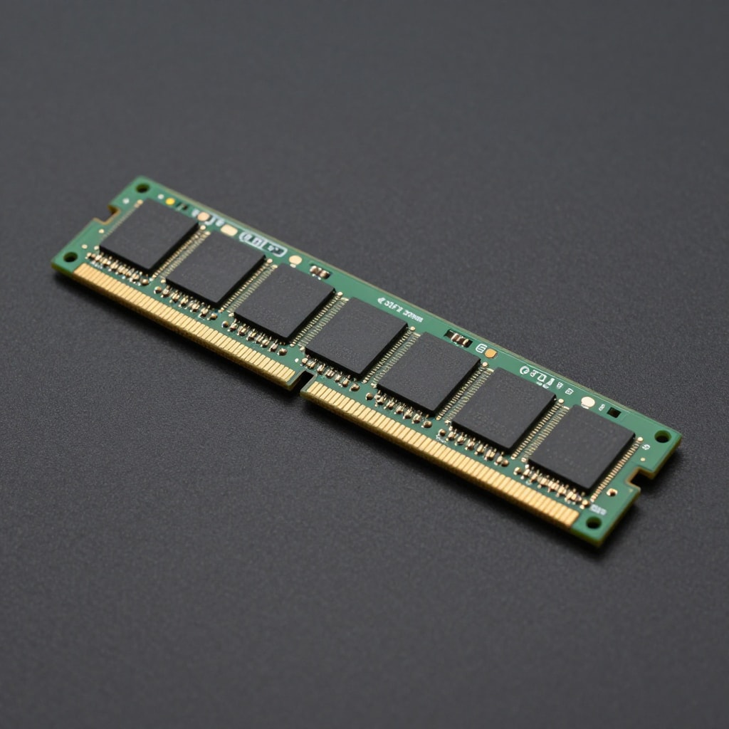 DDR5-8000内存正式上市：超频新标杆，性能飙升30%，起售价1299元