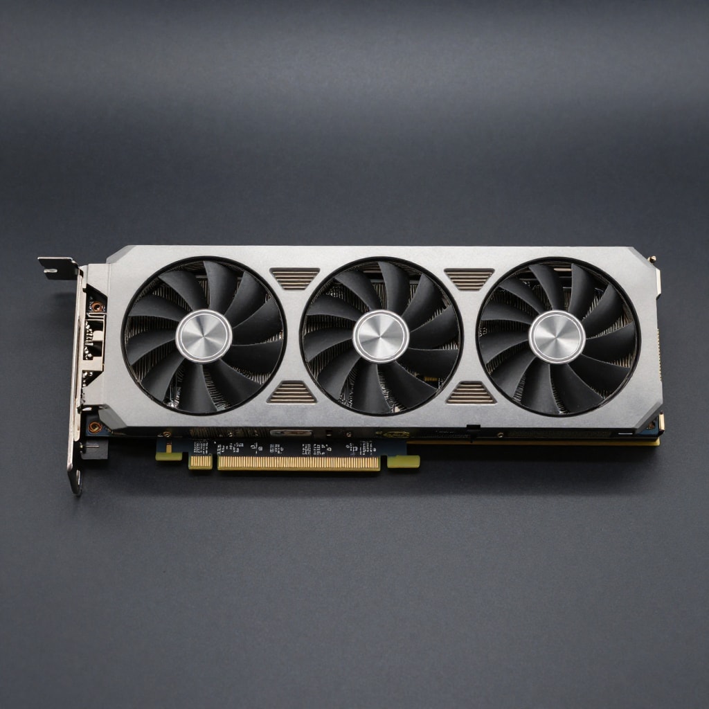 Intel Battlemage显卡传闻再起:性能对标RTX 4070,价格或成杀手锏
