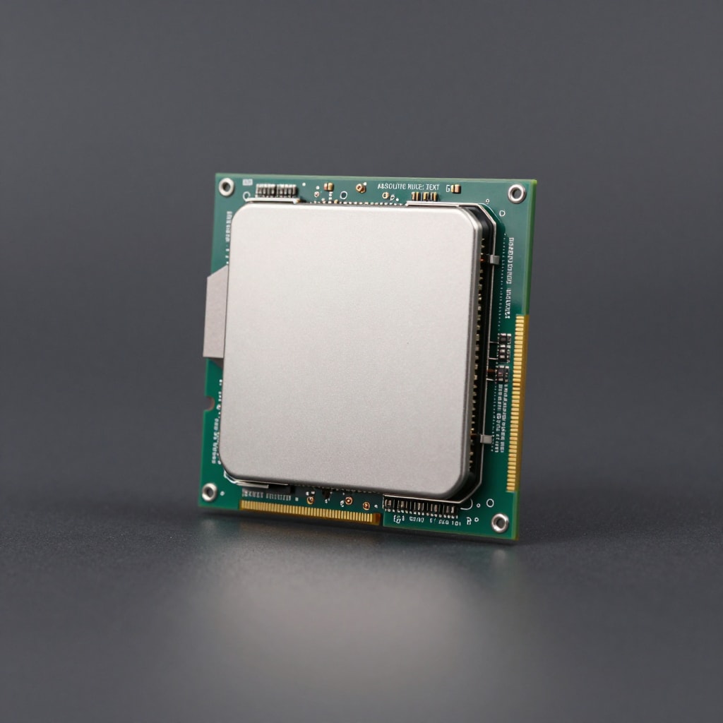 Intel 13代酷睿处理器大促来袭:i9-13900K跌破4000元,性能旗舰迎来入手良机