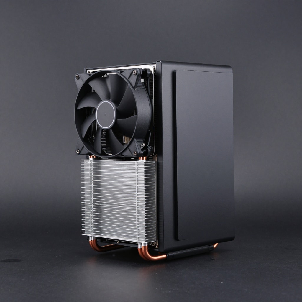 风冷散热器巅峰对决:Noctua NH-D15 vs. Deepcool AK620 vs. Thermalright Peerless Assassin 120 SE,谁才是性价比之王?