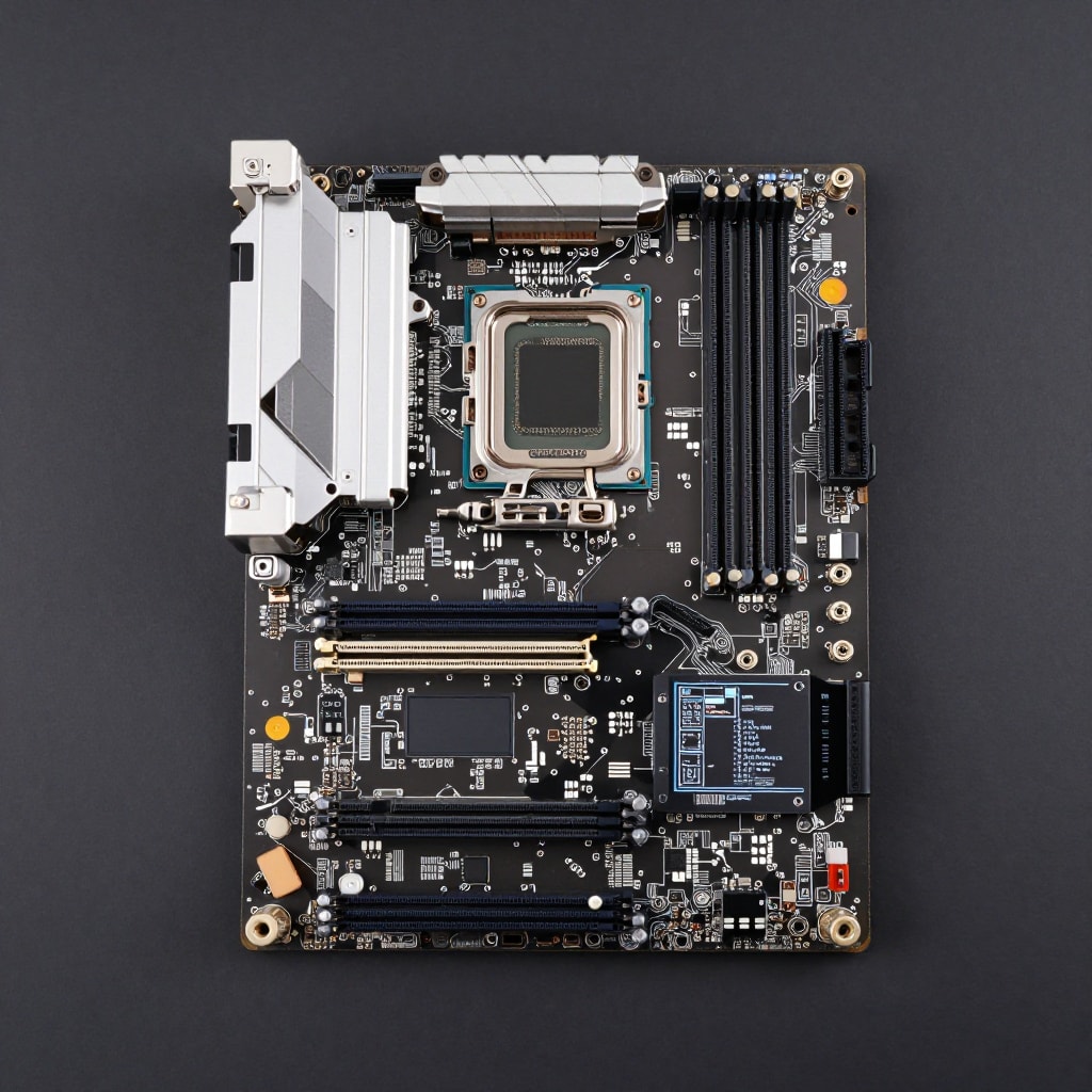 显卡驱动大更新:NVIDIA、AMD、Intel齐发新版本,性能提升与Bug修复全解析