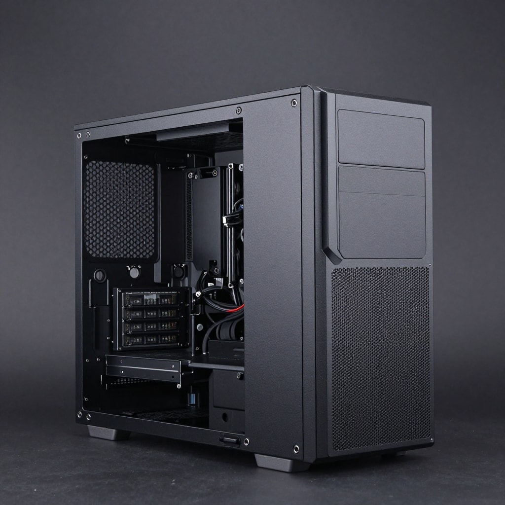 联力O11 Dynamic EVO 2震撼发布:模块化设计、双系统支持、RGB灯效升级,售价1299元起