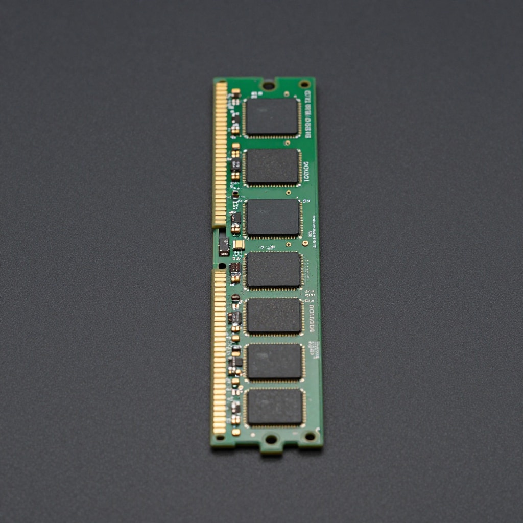 DDR6内存规范细节曝光:速度翻倍,功耗降低,预计2025年亮相