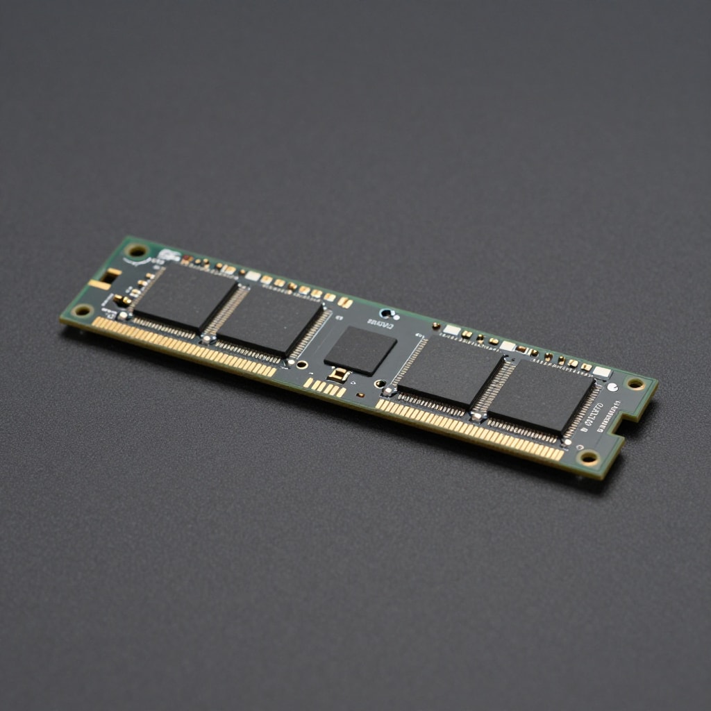 性价比飙升!三星980 PRO 2TB SSD现价仅999元,读写速度超7000MB/s