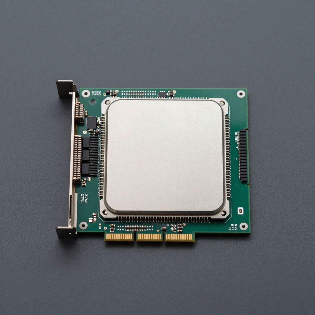 AMD锐龙9 9950X评测汇总:Zen 5架构王者归来,性能飙升30%,定价4999元
