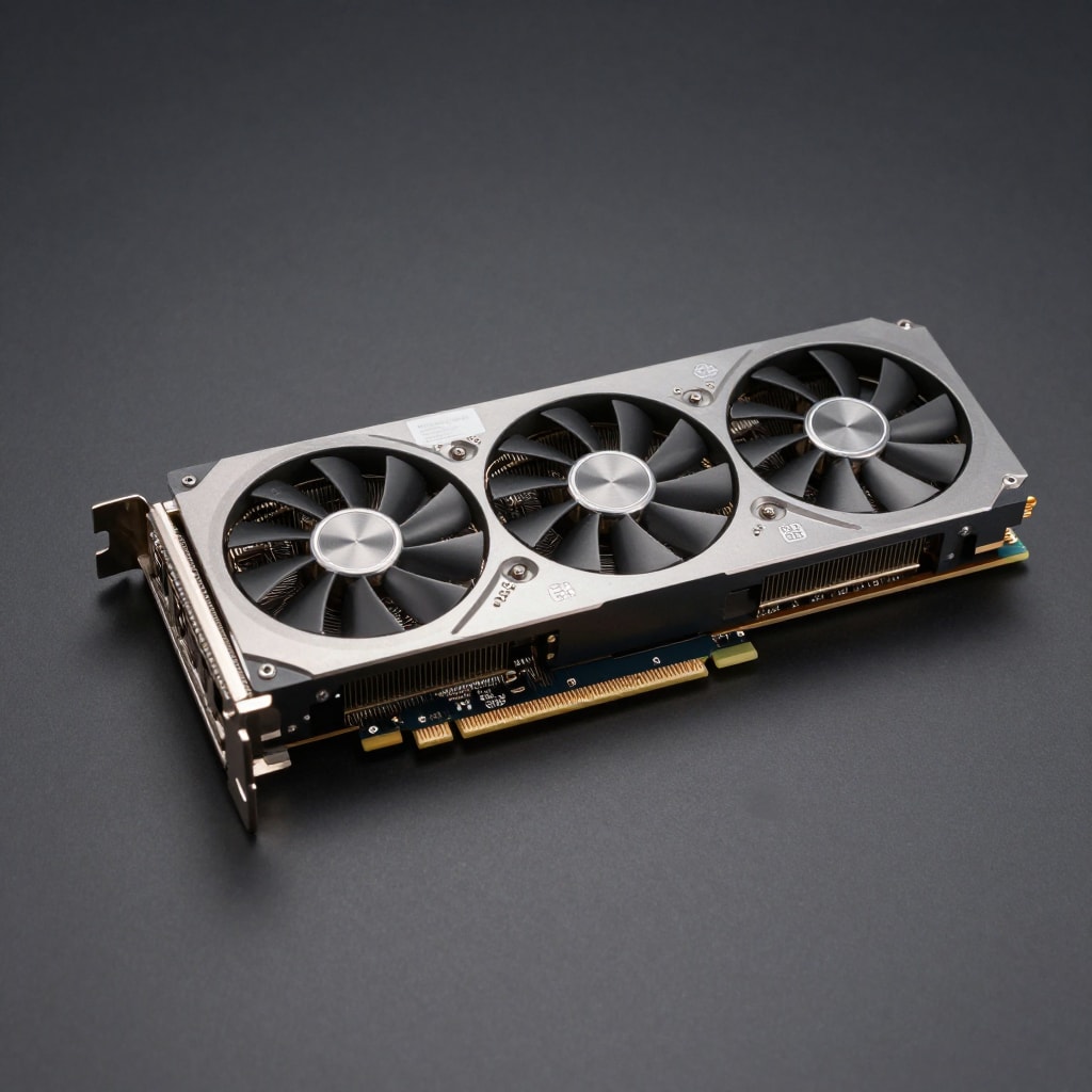 NVIDIA RTX 5090 性能首曝:性能提升超 70%,预计售价 1599 美元起,旗舰显卡新标杆