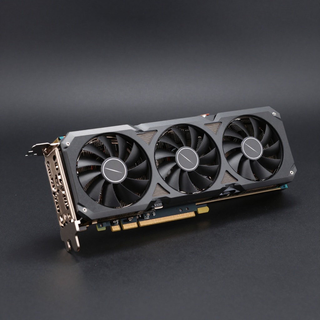 双十一显卡选购指南:RTX 4060 Ti跌破3000元,RX 7700 XT性价比飙升,如何捡漏?