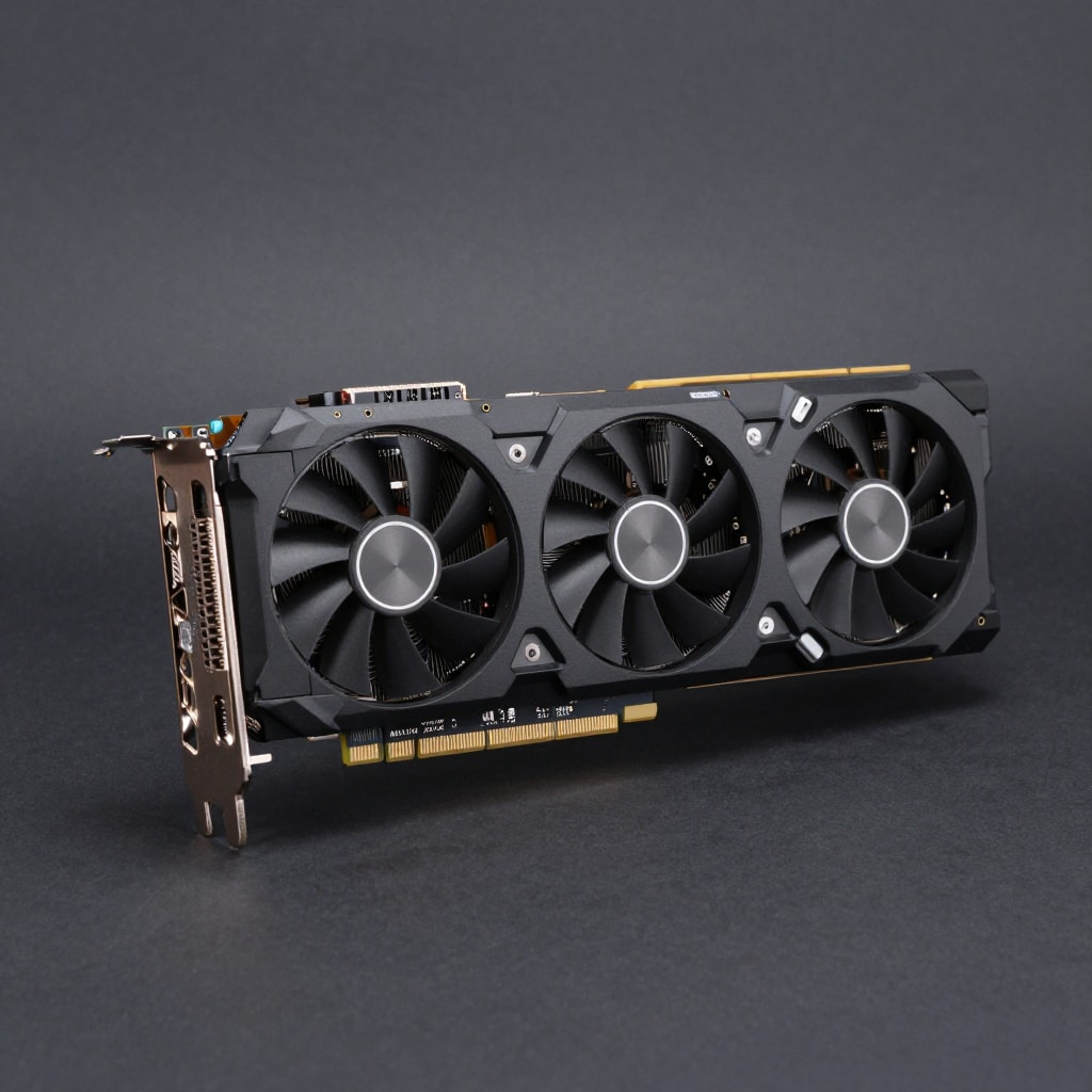 RTX 4080 SUPER 评测汇总：性能提升显著，性价比能否撼动市场？