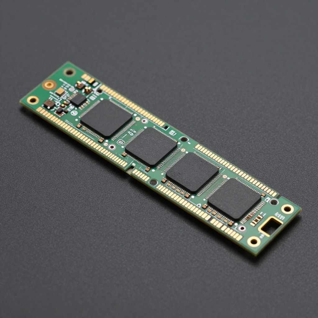 致钛 TiPlus 7100 正式发布：PCIe 4.0 固态硬盘新标杆，读取速度高达 7400MB/s，售价 599 元起