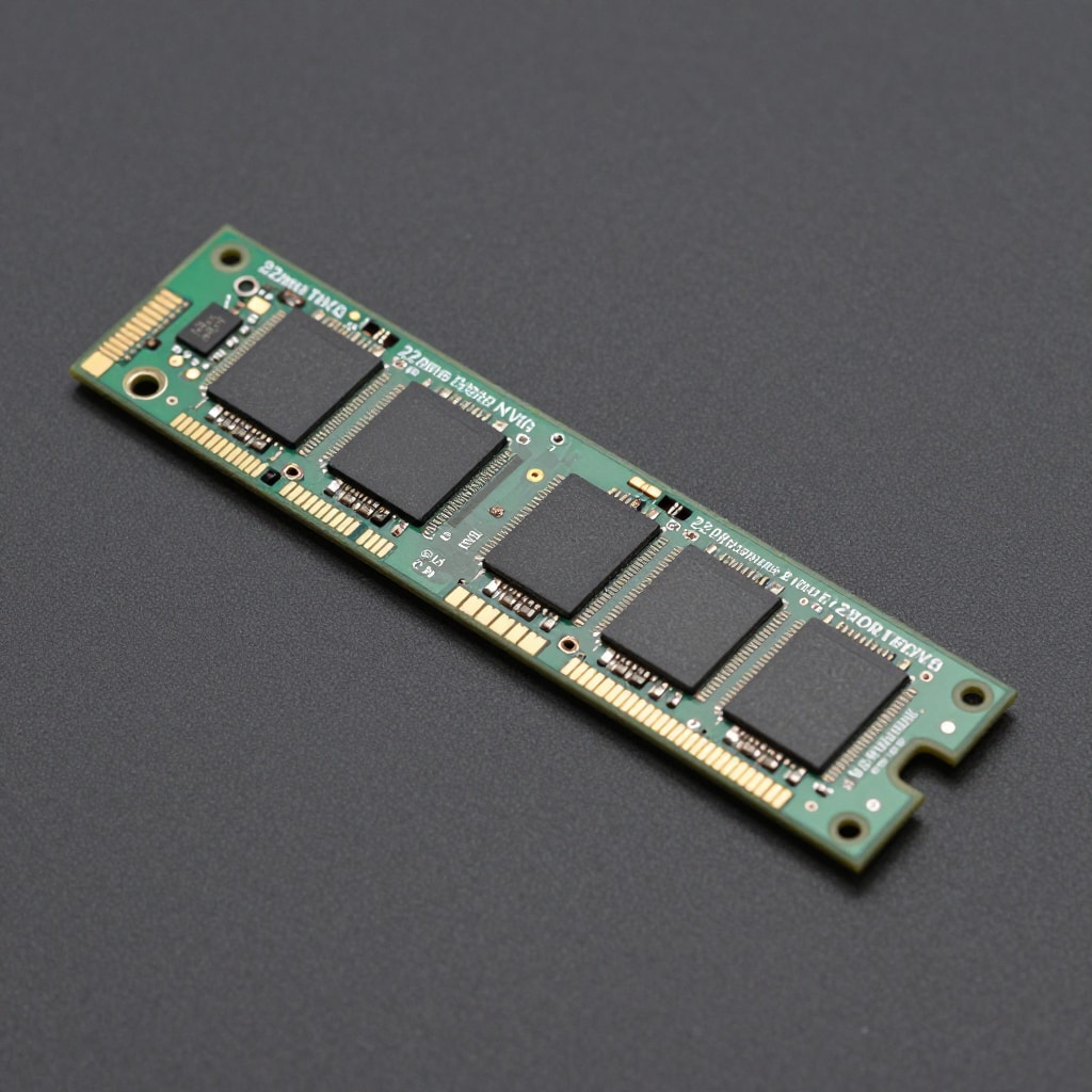 PCIe 6.0 SSD规格曝光:读写速度破14GB/s,价格或成最大障碍