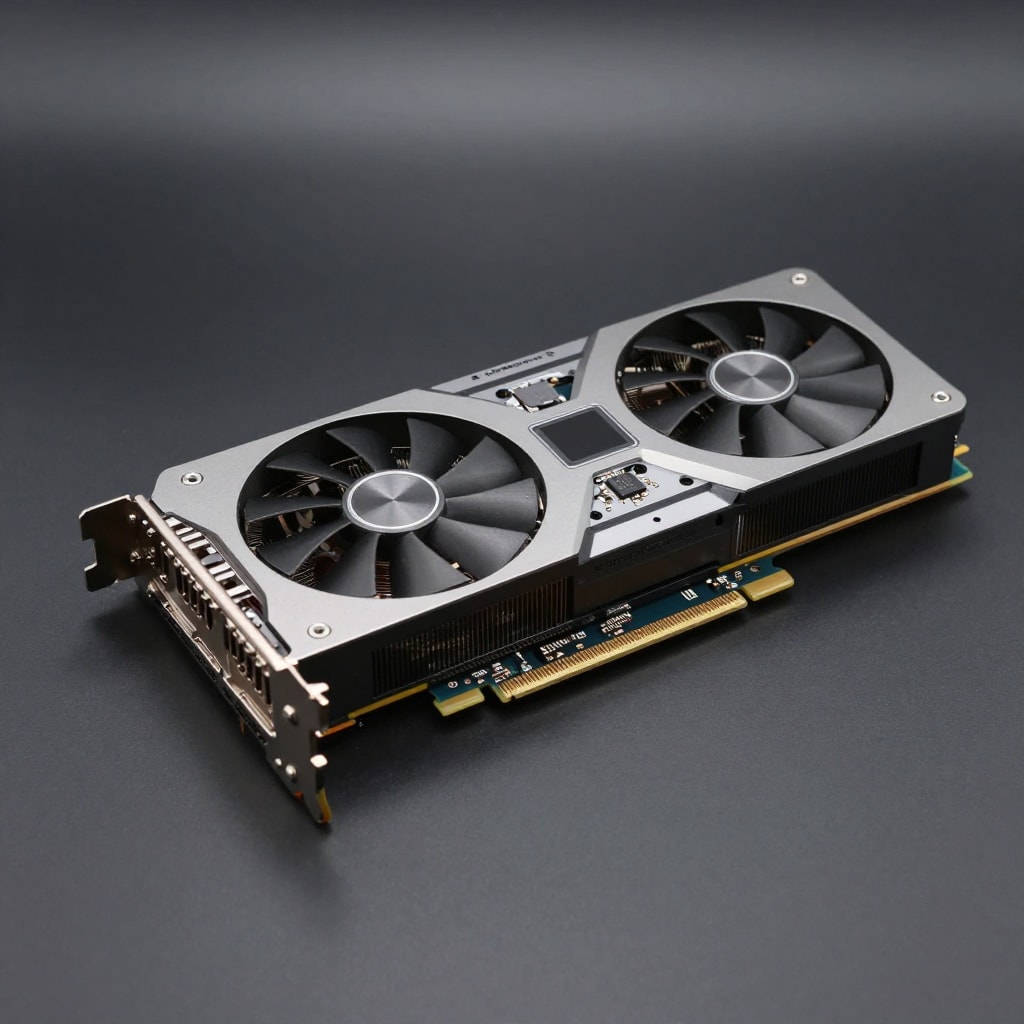 AMD RX 7900 XTX 评测:旗舰显卡性能对决,性价比能否撼动RTX 4090?