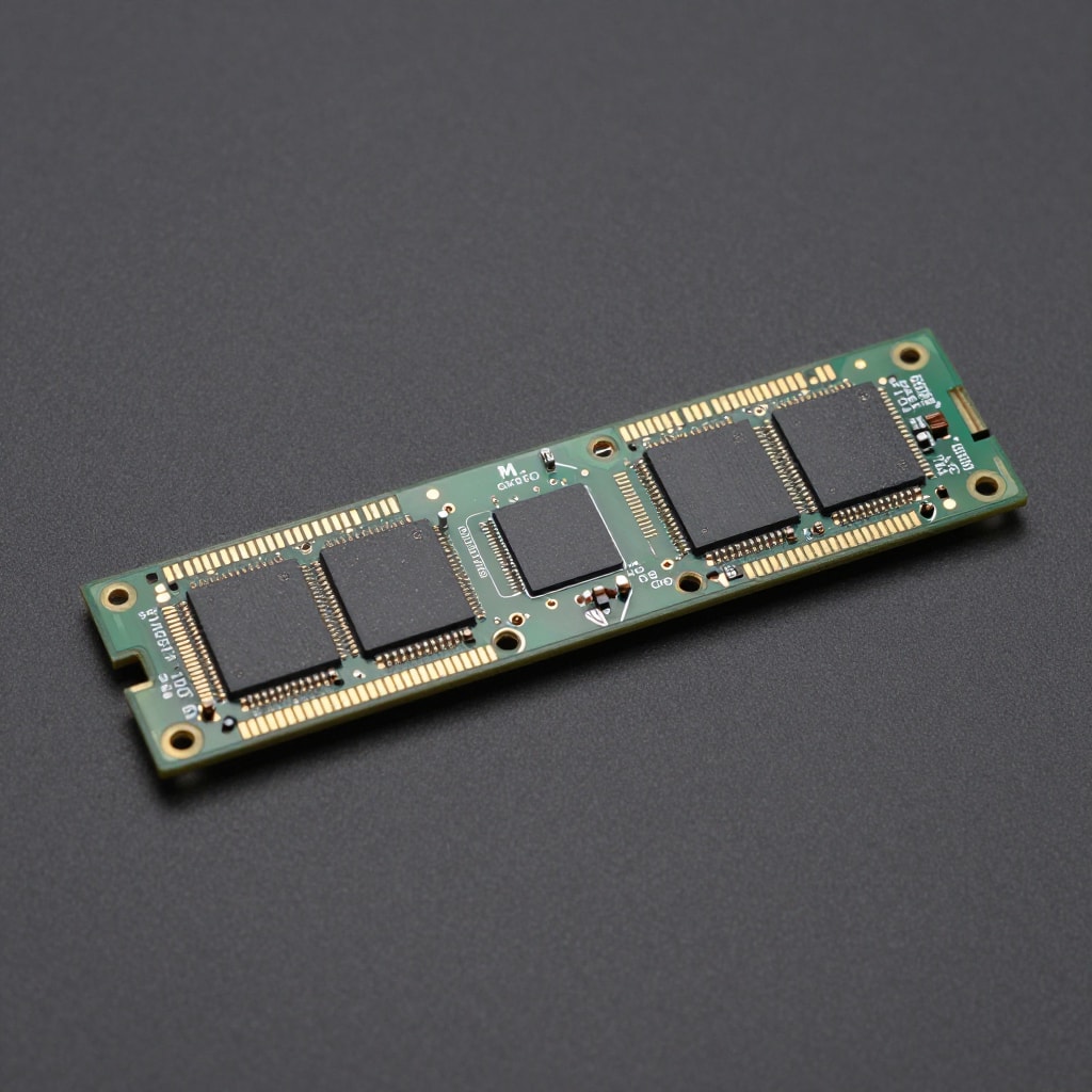 固态硬盘价格暴跌!1TB SSD 跌破 300 元,历史新低引爆装机潮