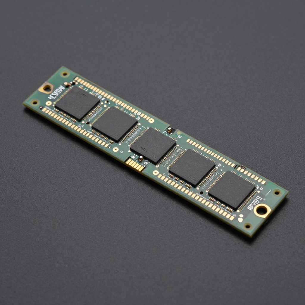 PCIe 5.0 SSD 评测汇总:速度狂飙,谁才是性能王者?