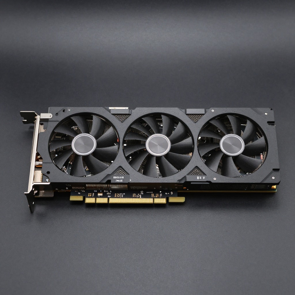 AMD RDNA 4 架构细节曝光:性能飙升50%?或成NVIDIA新劲敌