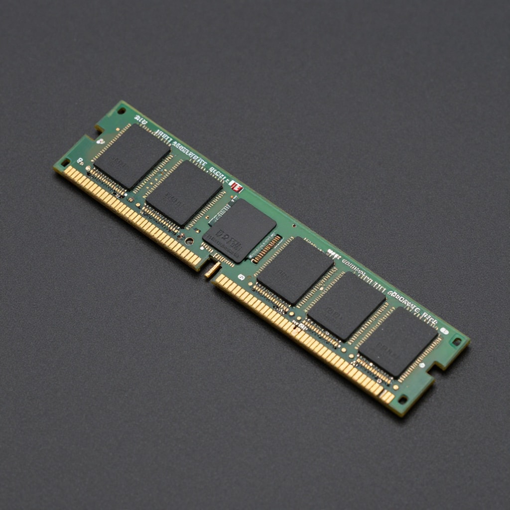 DDR5-8000内存正式上市:频率突破8000MHz,性能飙升,首发价1299元起