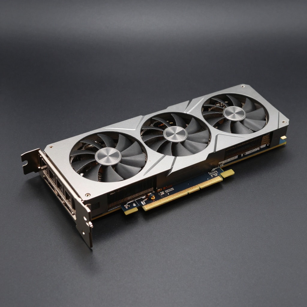 NVIDIA发布新版GeForce驱动：性能提升高达23%，修复多个游戏问题