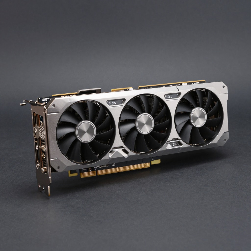 Intel Arc Battlemage 显卡即将发布:性能翻倍,价格亲民,能否撼动 NVIDIA 和 AMD 市场?