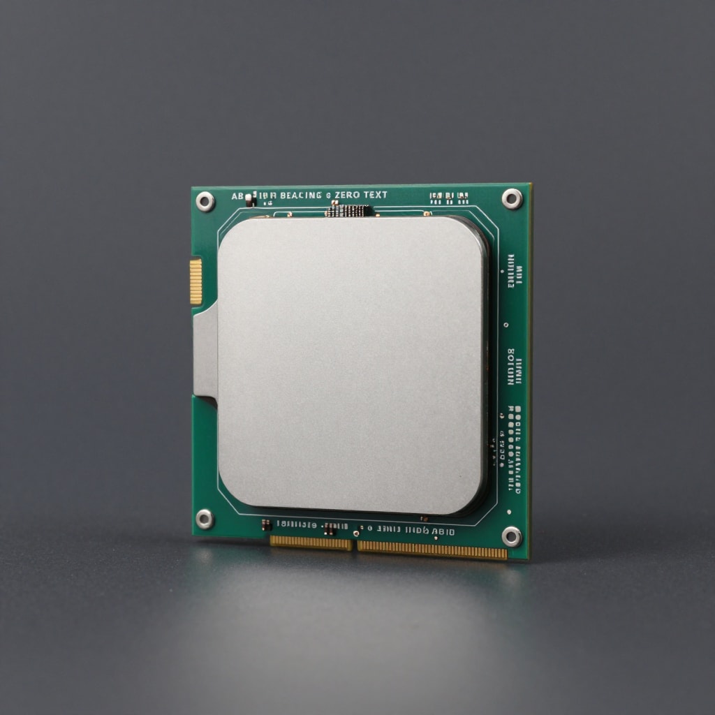 AMD锐龙9 9950X评测汇总:旗舰性能再进化,多核霸主地位稳固