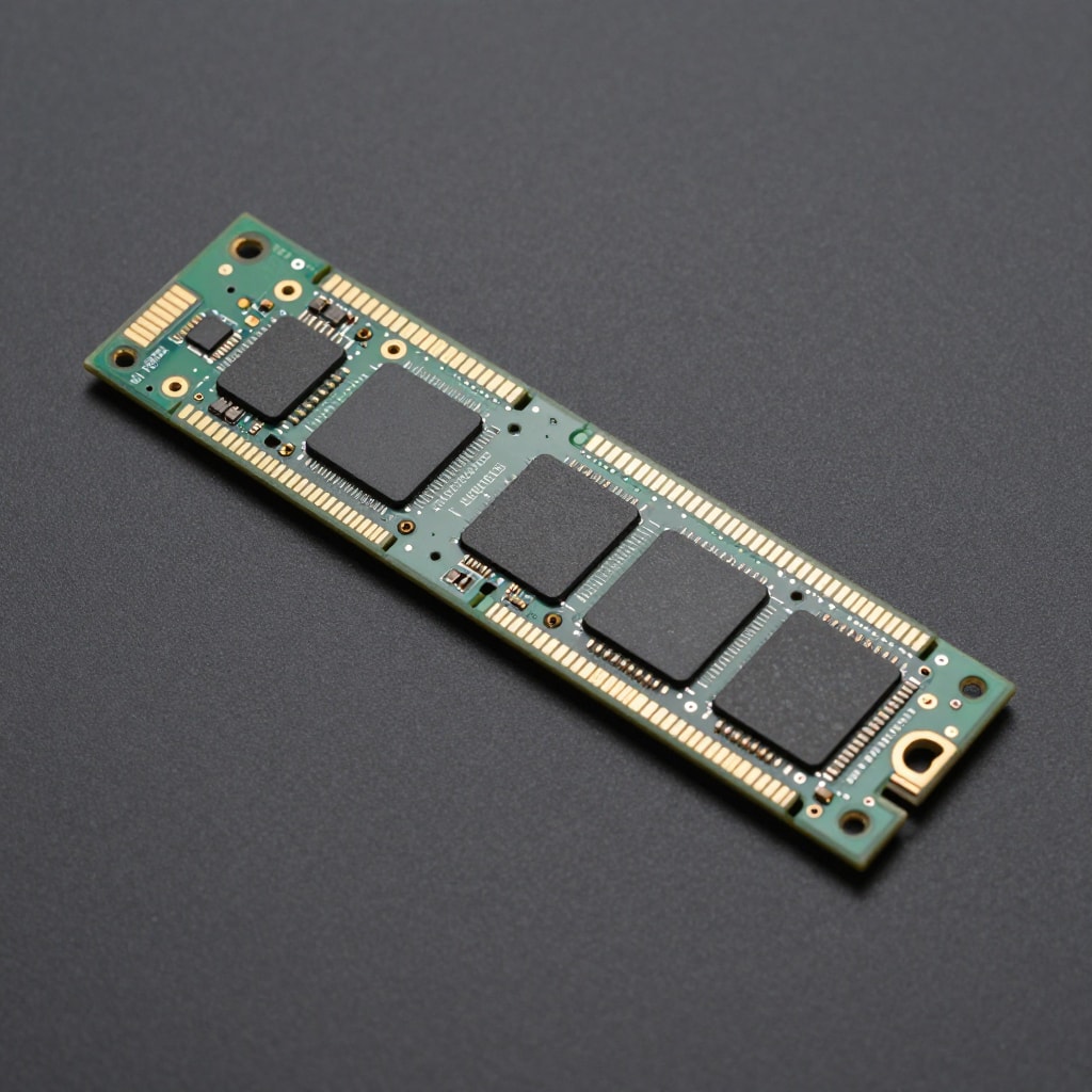PCIe 6.0 SSD规格曝光:速度翻倍,价格或成关键?