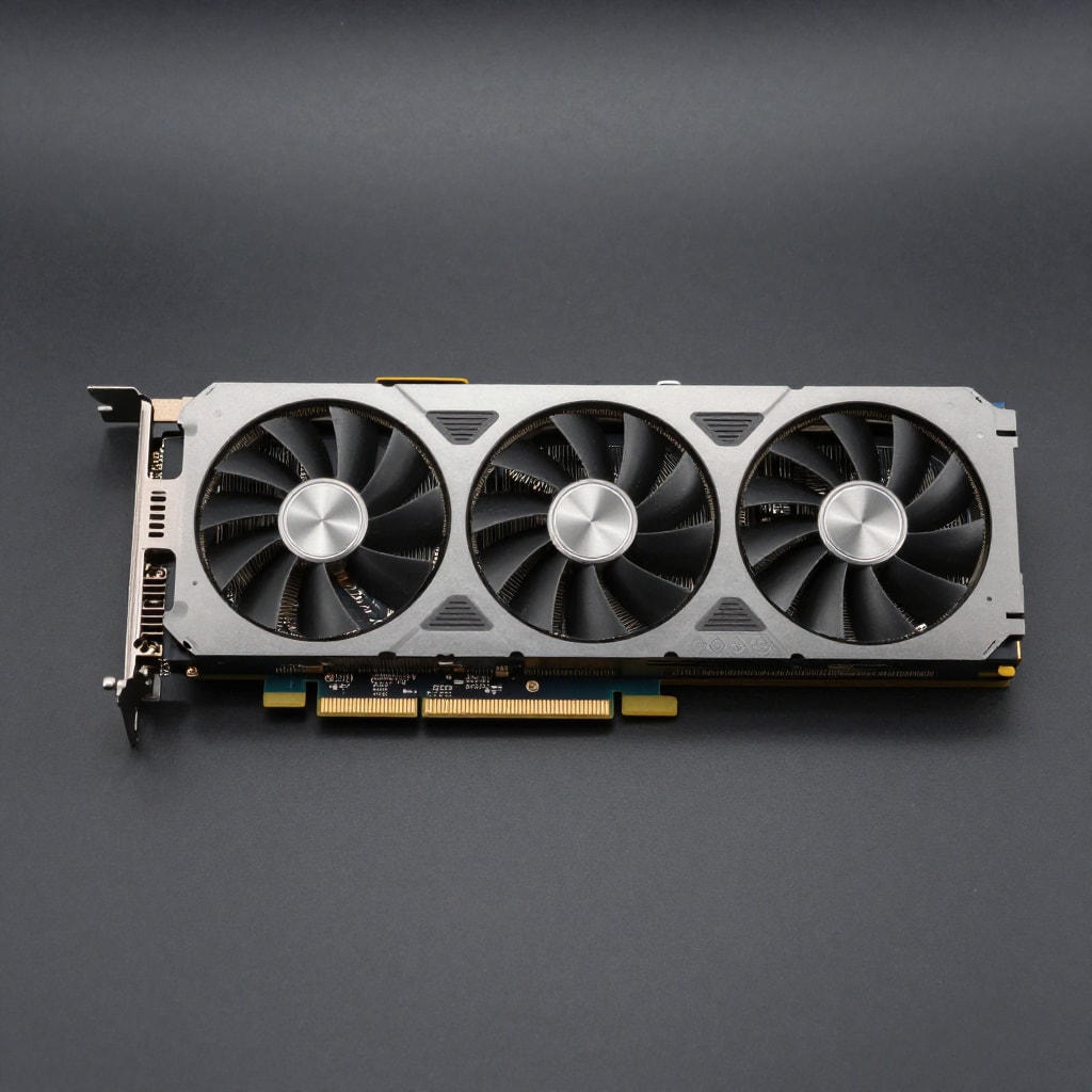 AMD RDNA 4 架构细节曝光:性能飙升50%?或于2024年底发布,定价策略成谜