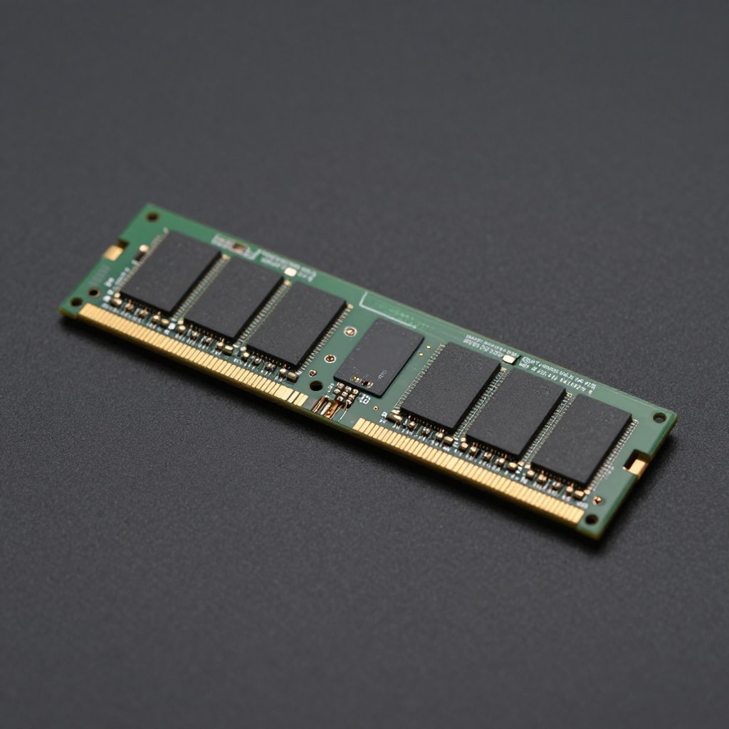 内存价格跳水!金士顿FURY Beast DDR4 16GB套装仅售299元,性价比爆棚
