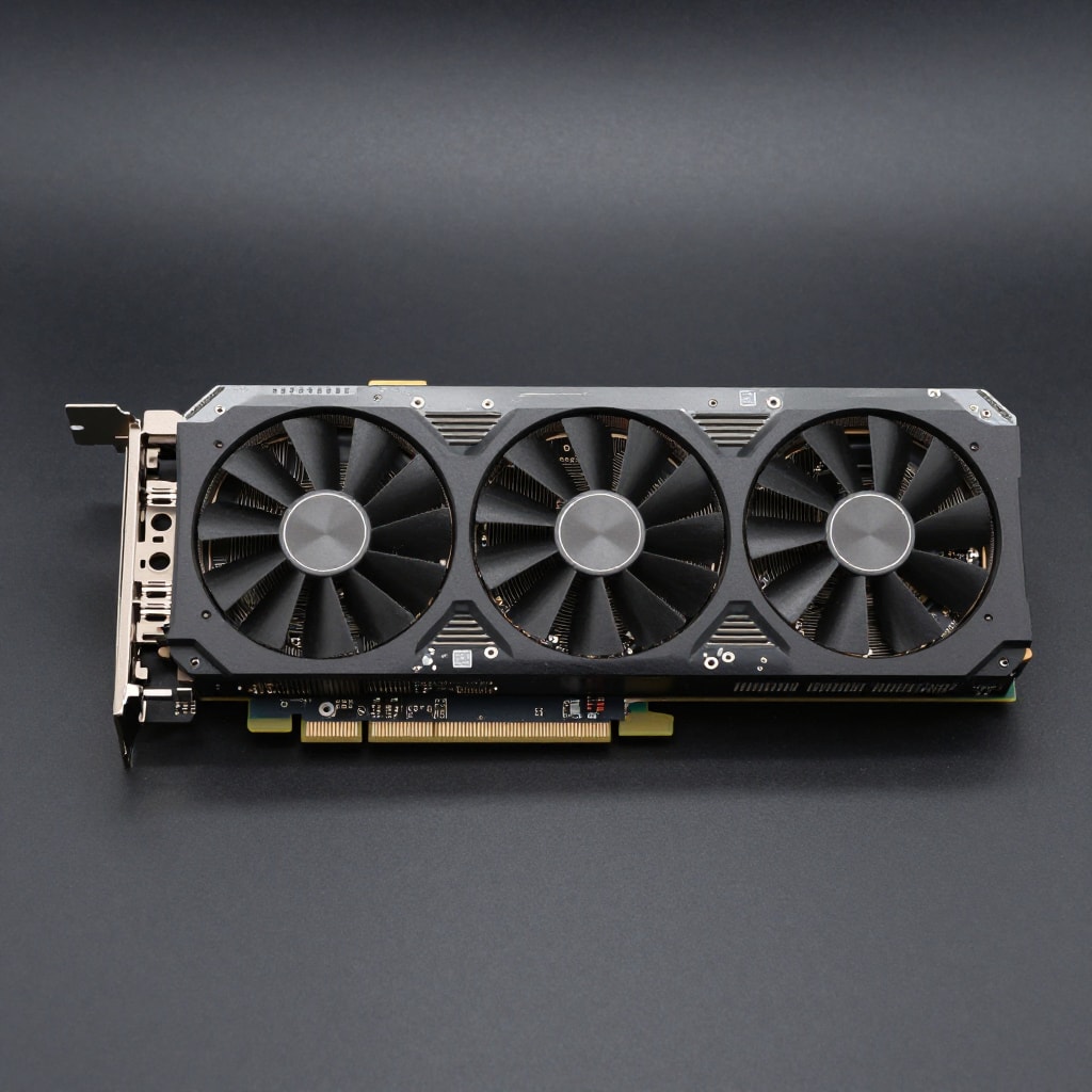 Intel Battlemage 显卡传闻:性能翻倍、价格亲民,能否撼动 NVIDIA 和 AMD 的统治地位?