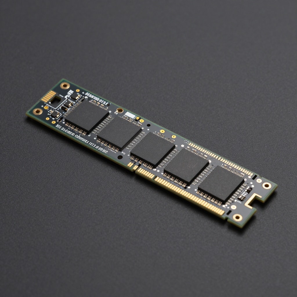 三星990 PRO新版本震撼发布:PCIe 5.0 SSD性能再突破,2TB版售价仅1299元