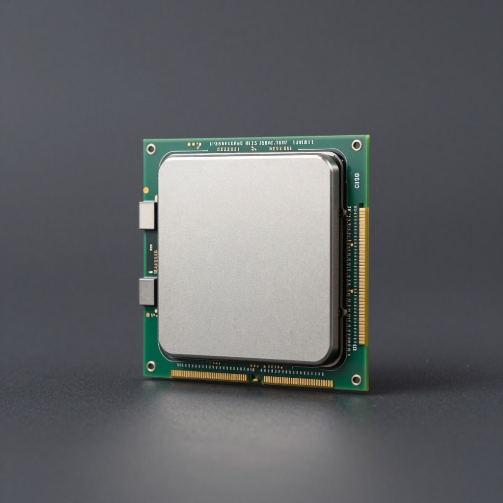 Intel 13代酷睿处理器大促来袭:i9-13900K跌破4000元,性能旗舰性价比飙升
