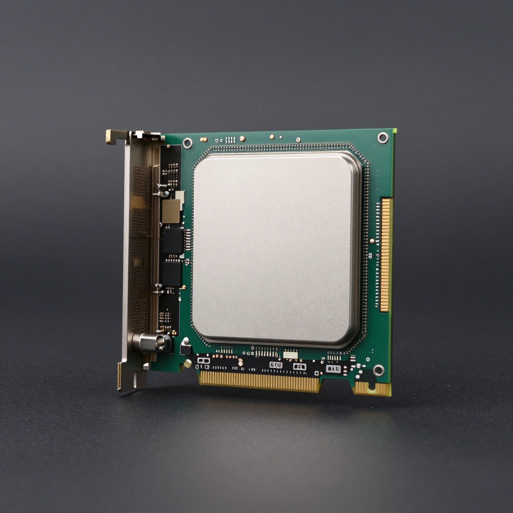 AMD vs Intel 市场份额大洗牌：AMD 逆袭，Intel 面临挑战