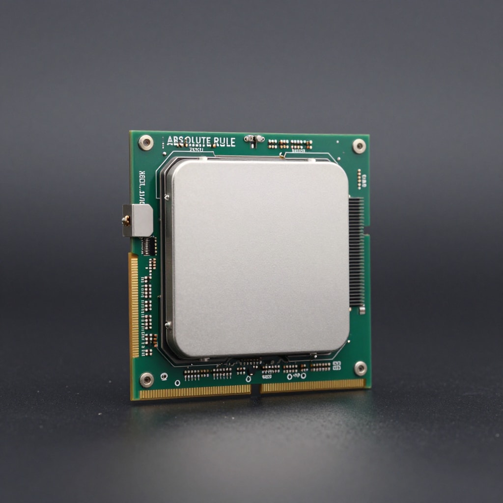 AMD 锐龙 9 9950X 评测汇总:Zen 5 架构王者降临,性能提升显著,定价 799 美元