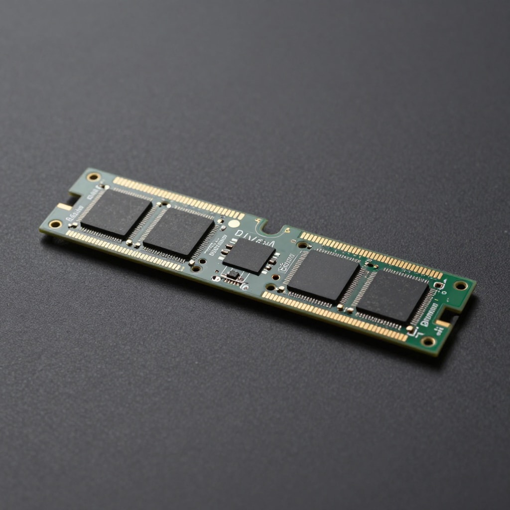 固态硬盘价格暴跌!1TB SSD跌破300元大关,历史新低引爆存储升级潮