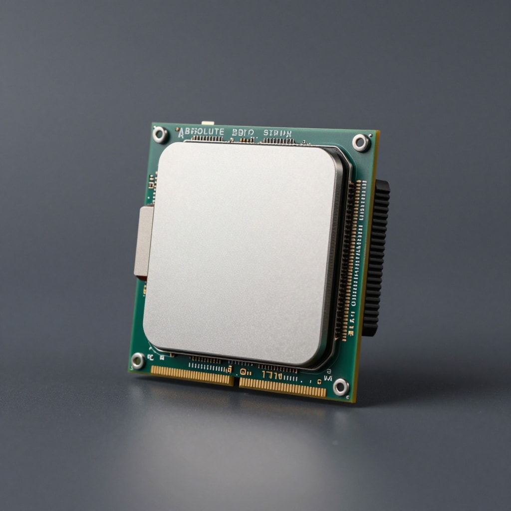 Intel下一代处理器路线图泄露:Arrow Lake、Lunar Lake细节曝光,性能提升超30%