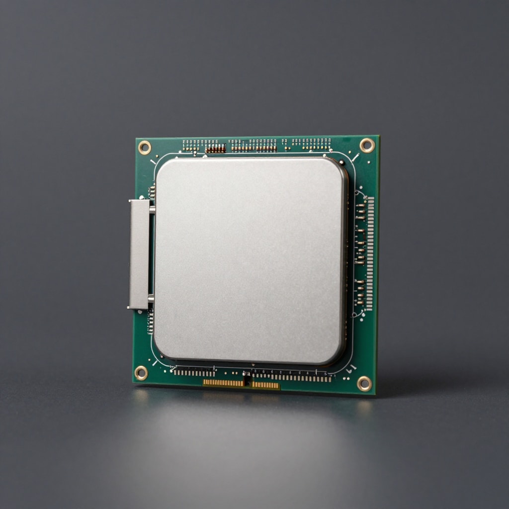 Intel 第15代酷睿处理器规格曝光：性能飙升40%，AI算力翻倍，起售价299美元