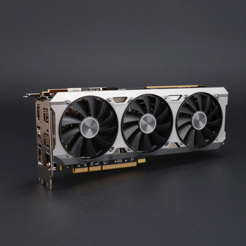 AMD Adrenalin 驱动更新:性能提升高达15%,修复多个游戏崩溃问题