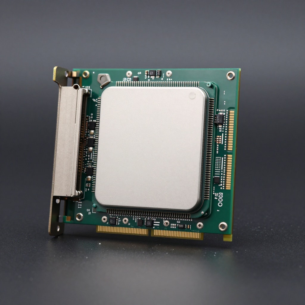 双十一CPU选购指南:AMD锐龙7000系列与英特尔酷睿14代价格大跳水,性价比之选不容错过!