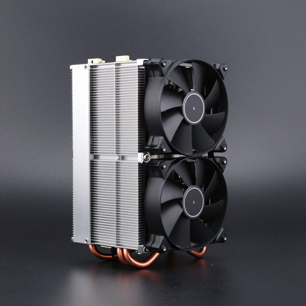 NZXT Kraken 系列水冷更新:全新设计、更强散热、RGB 同步,售价 129.99 美元起