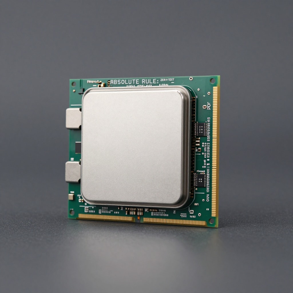 Intel Arrow Lake 处理器震撼登场:全新架构、AI 性能翻倍,预计起售价 299 美元