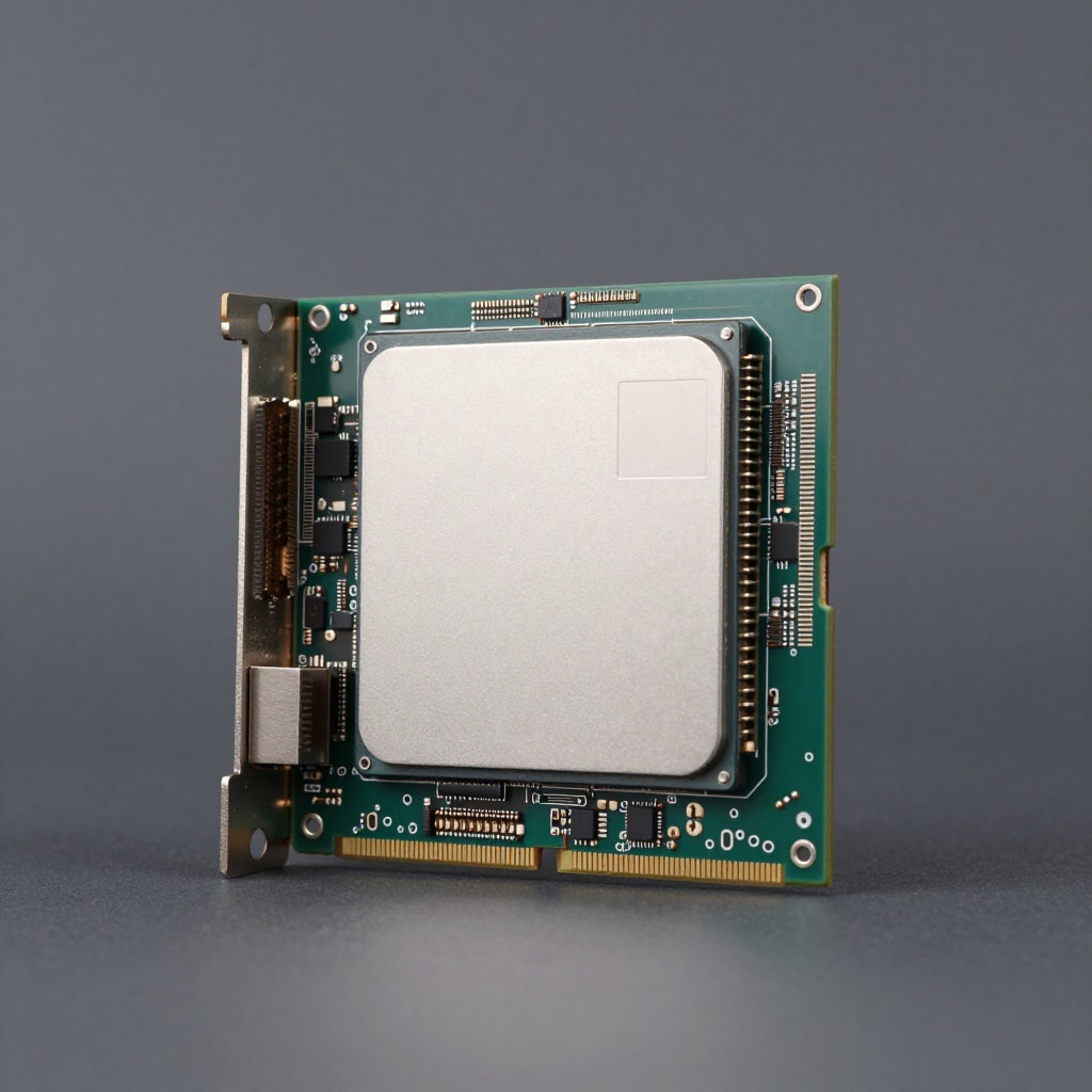 游戏CPU巅峰对决:AMD锐龙9 7950X3D vs Intel酷睿i9-14900K,谁才是游戏性能王者?