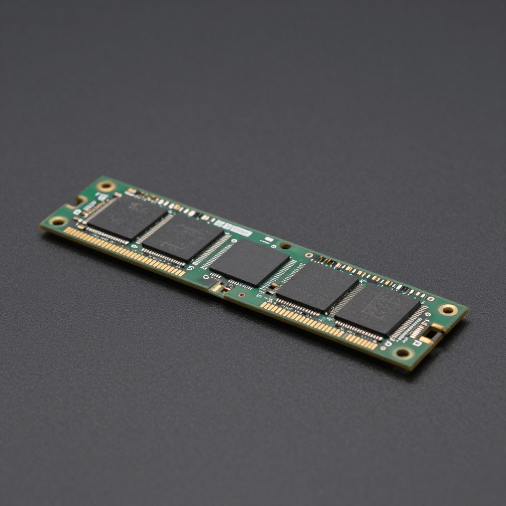 PCIe 5.0固态硬盘性能再创新高:读取速度突破14GB/s,售价1999元起
