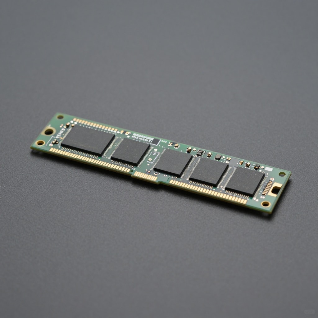 高性价比 SSD 推荐：三星 980、西部数据 SN570 等多款热门固态硬盘价格大幅下调，入手正当时！