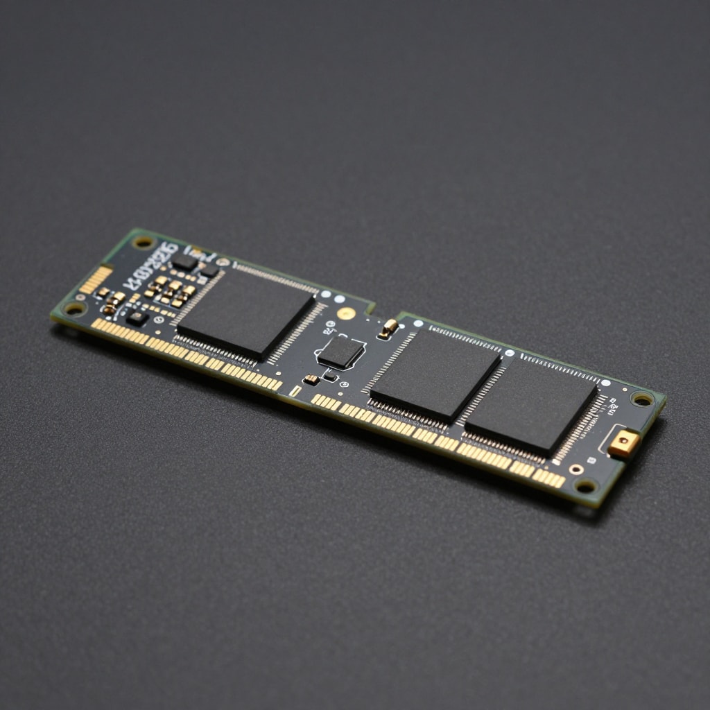 爆料：下一代NAND技术或于2025年量产，固态硬盘速度有望突破14GB/s，价格或上涨20%