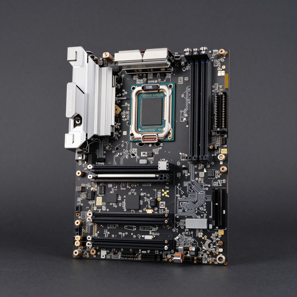 芝奇发布新款幻锋戟内存:DDR5-8000 CL38,RGB灯效升级,售价约¥2499起