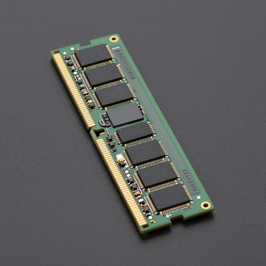 金士顿 FURY 系列内存全新升级：DDR5-7200 高频、低延迟、RGB 同步，售价 699 元起