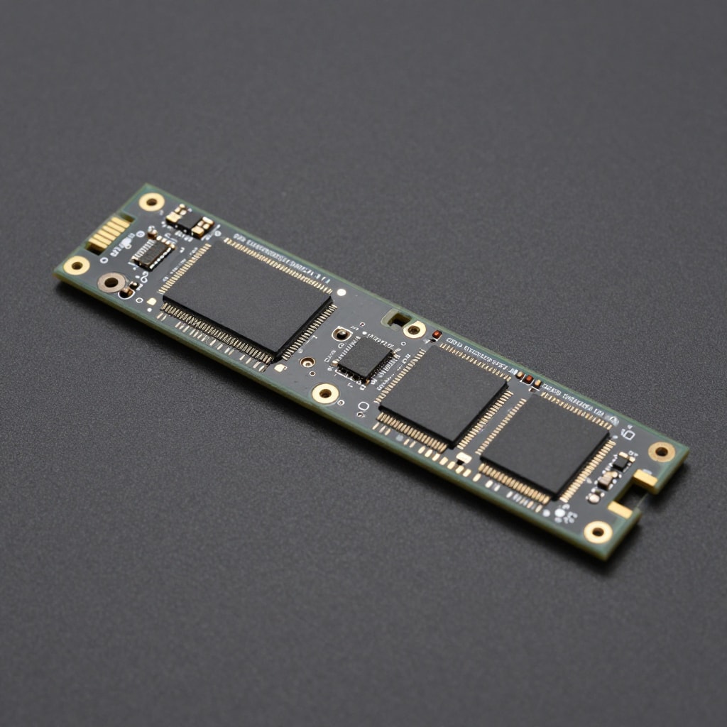 【限时降价】三星 980 PRO 1TB SSD 跌破 500 元大关,PCIe 4.0 旗舰性能触手可及!