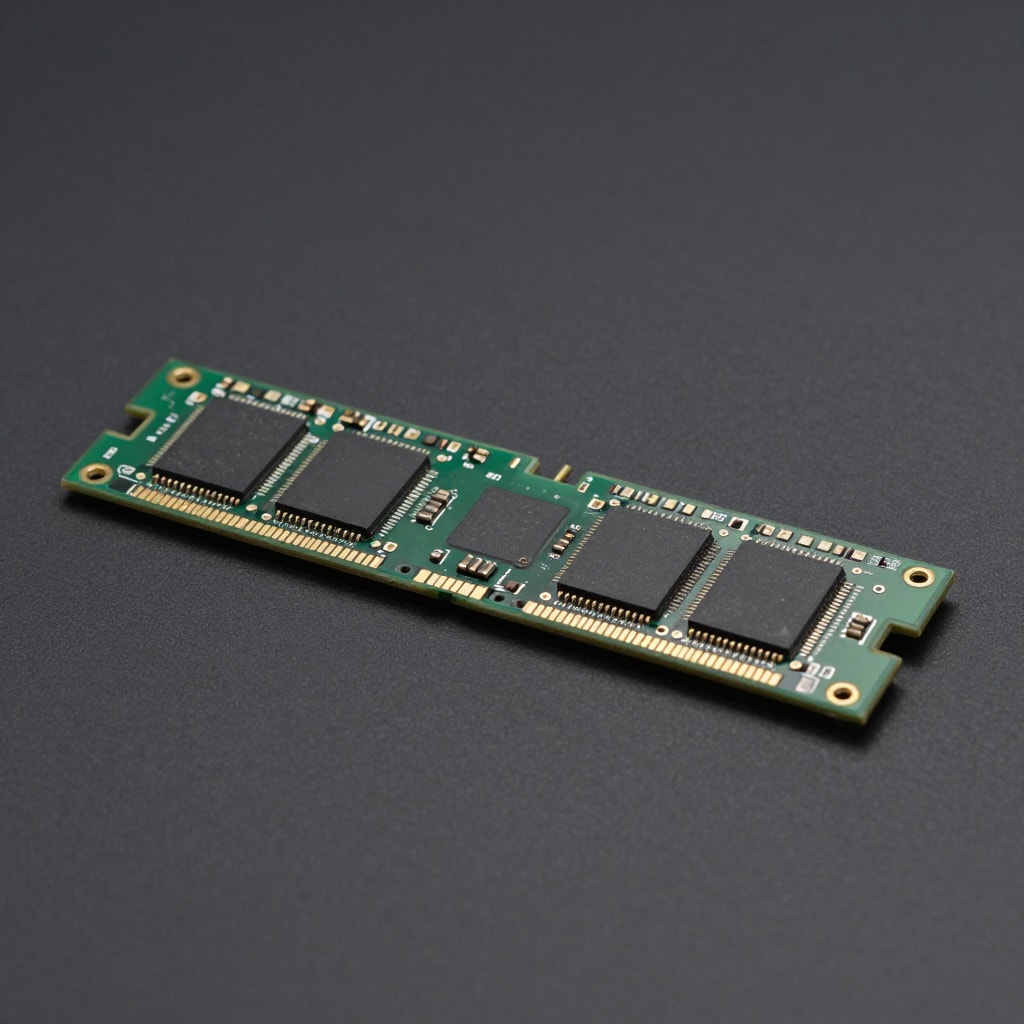 【限时降价】三星 980 PRO 1TB SSD 跌破 500 元大关，PCIe 4.0 旗舰性能触手可及！